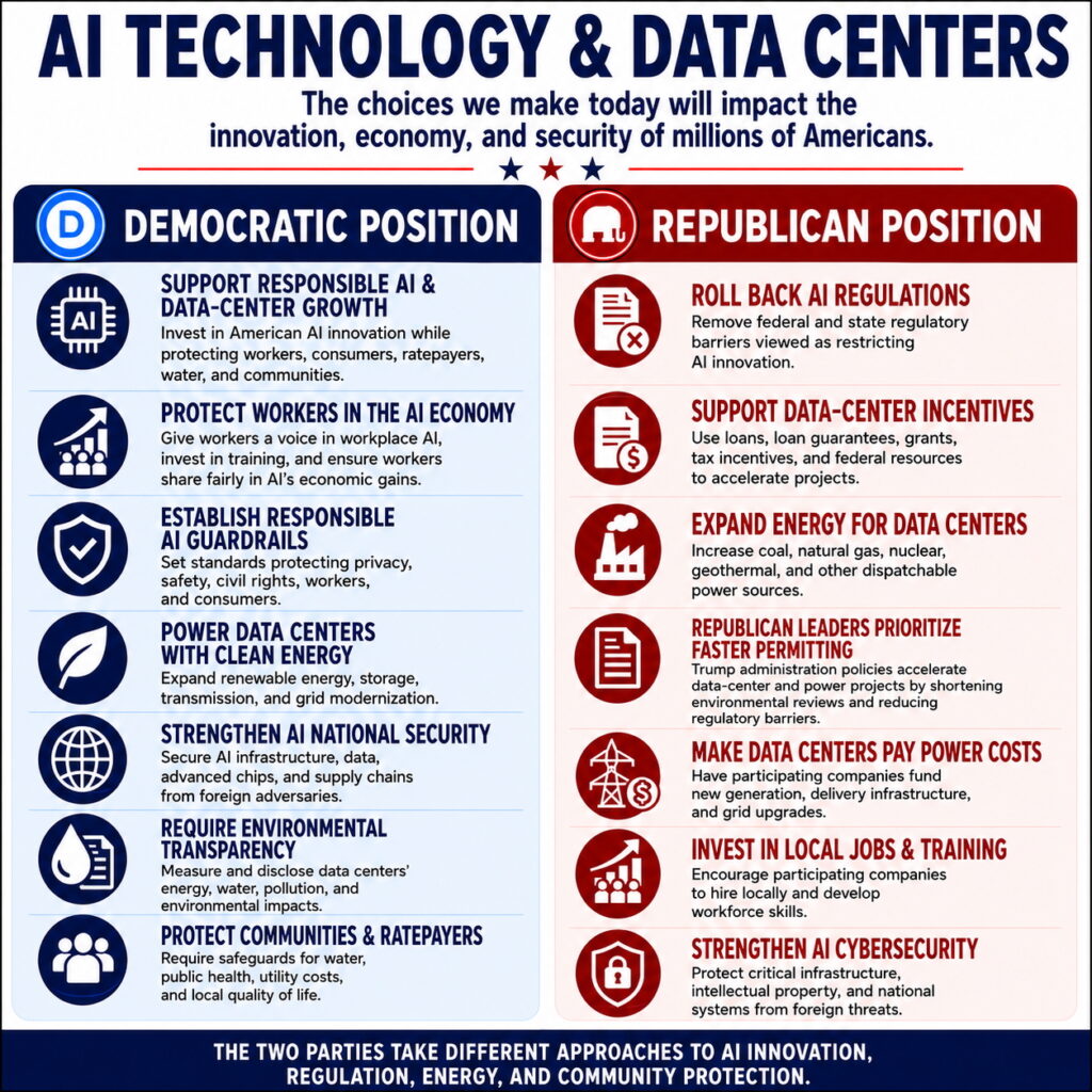 8. AI-Data
